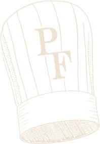 Restaurant Père et Fils Raingeard à Scols de Contes